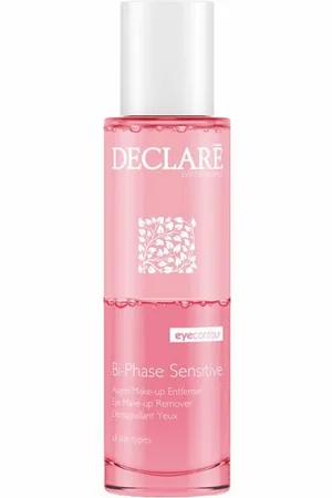 Declaré Make-up-Entferner SOFT CLEANSING bi-phase sensitive 100ml - Verkäufer: Parfümerie Wilhelm Haas