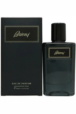 BRIONI Eau de Parfum Eau De Parfum Spray 60ml für Männer - Verkäufer: Parfümerie Wilhelm Haas