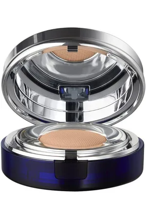 La prairie Foundation Caviar Essence-in-Foundation - W50 Mocha 2x 15ml - Verkäufer: Parfümerie Wilhelm Haas