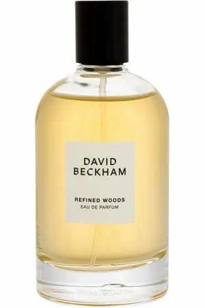 David beckham Eau de Parfum Refined Woods 100ml - Verkäufer: Parfümerie Wilhelm Haas