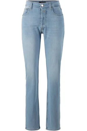 Replay Mom-Jeans MAIJKE STRAIGHT