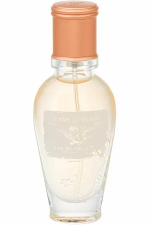 Replay Eau de Toilette Jeans Original for Her Eau de Toilette 20ml Spray - Verkäufer: Parfümerie Wilhelm Haas