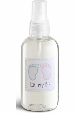 Air Körperpflegeduft Eau My BB Eau De Cologne Spray 150ml - Verkäufer: Parfümerie Wilhelm Haas