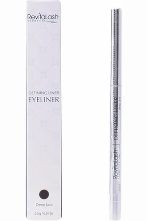 Revitalash Eyeliner DEFINING eyeliner #deep java 0,3 gr - Verkäufer: Parfümerie Wilhelm Haas