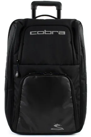 PUMA Trolley Cobra, 2 Rollen - Verkäufer: modeherz