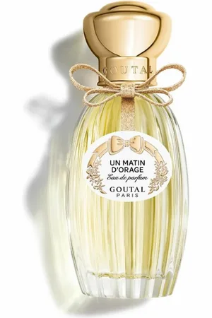 Annick Goutal Körperpflegeduft Paris Un Matin d