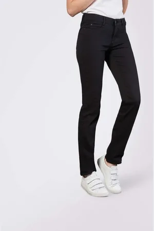 Mac 5-Pocket-Jeans - Verkäufer: Modehaus Weingarten Köln