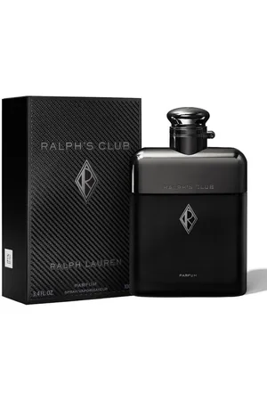 Ralph Lauren Eau de Parfum RALPH