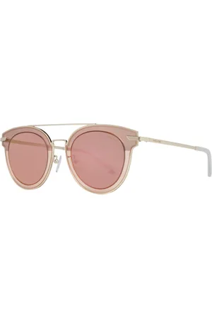 Police Sonnenbrille SPL543G50300R - Verkäufer: manoosh