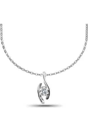 adam & eve Collier - Verkäufer: Schmuck u. Trauringe