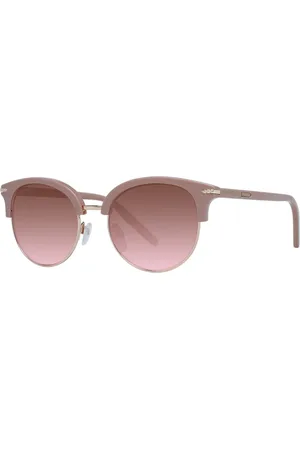 Serengeti Sonnenbrille 8940 50 - Verkäufer: manoosh