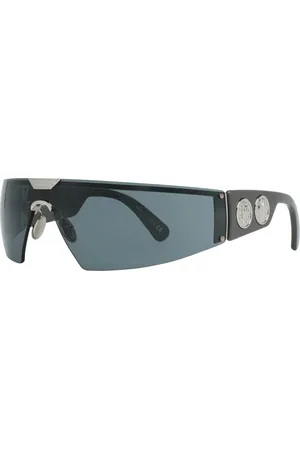 Roberto Cavalli Monoscheibensonnenbrille RC1120 12016A - Verkäufer: manoosh