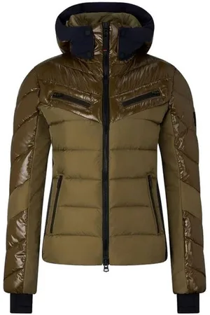 Bogner Winterjacke - Verkäufer: sportboerse-shop