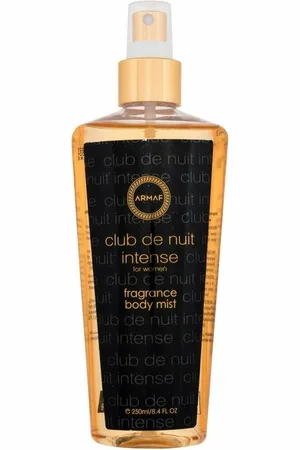 Armaf Eau Fraiche Club De Nuit Intense Body Spray 248ml Für Frauen - Verkäufer: Parfümerie Wilhelm Haas