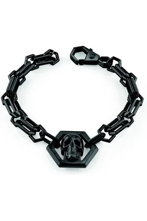 Philipp Plein Armband PJ9EA11BU - Verkäufer: Preiswert24