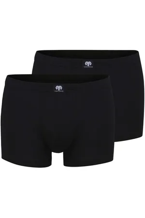 Ceceba Retro Pants 2700 (4er Vorteilspack) - in reiner natürlicher Baumwoll-Qualität - Verkäufer: Andy`s Fashion