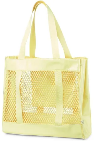 PUMA Shopper Core Net - Verkäufer: modeherz