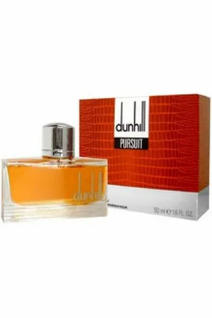 Dunhill Eau de Toilette Pursuit Eau de Toilette 75ml Spray - Verkäufer: Parfümerie Wilhelm Haas