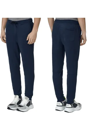 HUGO BOSS Jogginghose Skeevo Loungepants - Verkäufer: eldigo