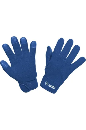 Jako Feldspielerhandschuhe Feldspielerhandschuhe - Verkäufer: Sport Seeger