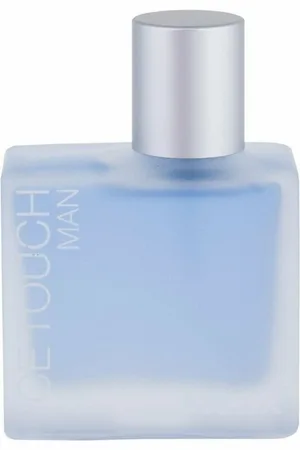 Mexx Eau de Toilette Ice Touch Men EDT 30ml - Verkäufer: Parfümerie Wilhelm Haas