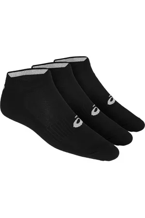 Asics Sportsocken (3-Paar)