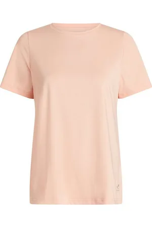 energetics T-Shirt Da.-T-Shirt Gora II SS W ROSE - Verkäufer: INTERSPORT Müller, Lübbenau/ Spreewald