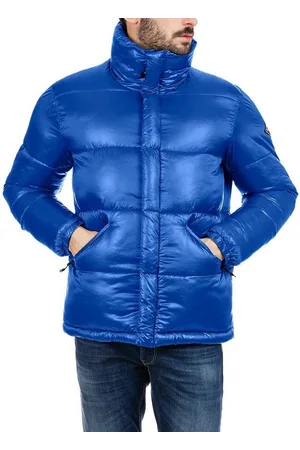 Replay Outdoorjacke - Verkäufer: Marco GmbH