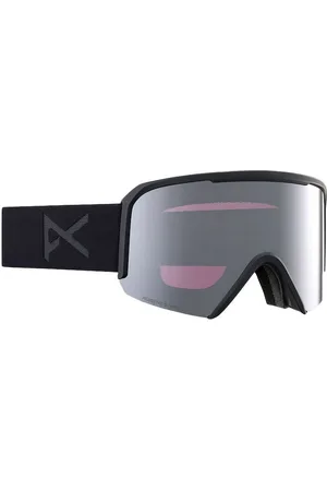 Anon Snowboardbrille NESA, NESA - Verkäufer: Epoxy Shop