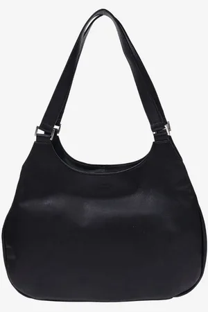 Adax Shopper Grace - Verkäufer: HEIGES