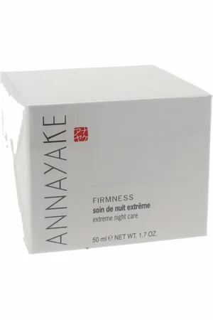 Annayake Nachtcreme Annayaké Extreme Night Care 50ml - Verkäufer: Parfümerie Wilhelm Haas