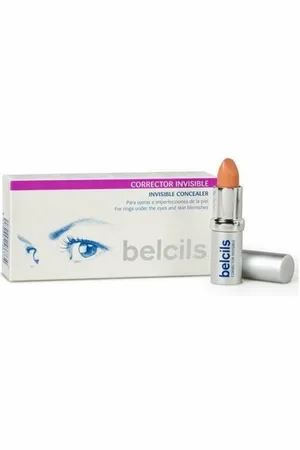 Belcils Concealer Corrector Dark circles Bar 4g - Verkäufer: Parfümerie Wilhelm Haas
