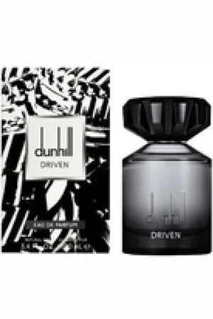Dunhill Eau de Parfum Driven Eau de Parfum 100ml - Verkäufer: Parfümerie Wilhelm Haas