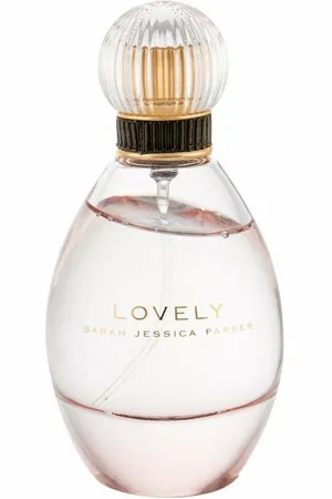 Sarah Jessica Parker Eau de Parfum for Women 1 50ml - Verkäufer: Parfümerie Wilhelm Haas