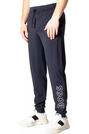 HUGO BOSS Jogginghose Identity Joggers - Verkäufer: eldigo