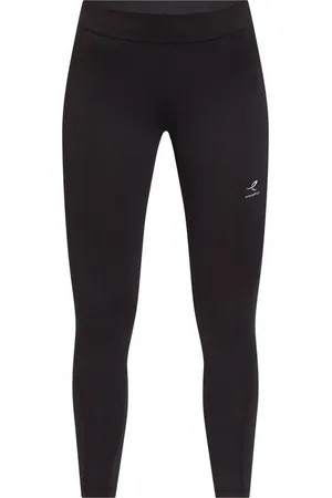energetics Lauftights Da.-Tight Patani W BR BLACK - Verkäufer: INTERSPORT Schwab