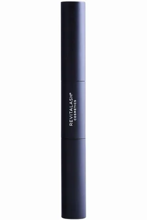 Revitalash Mascara Double Ended Volumizing Mascara 5.5ml Mascara + 5.5ml - Verkäufer: Parfümerie Wilhelm Haas