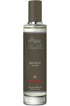 Alvarez Gómez Eau de Parfum Alvarez Gómez Bronce Homme Eau De Parfum Spray 30ml - Verkäufer: Parfümerie Wilhelm Haas