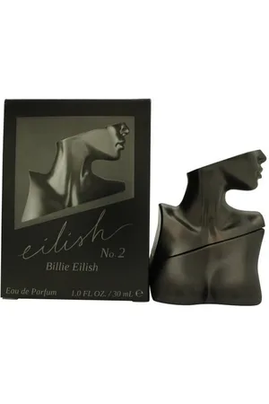 Billie Eilish Körperpflegeduft Eilish No 2 Eau de Parfum 30ml Spray - Verkäufer: Parfümerie Wilhelm Haas