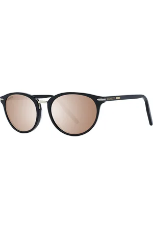 Serengeti Sonnenbrille 8846 54 - Verkäufer: manoosh
