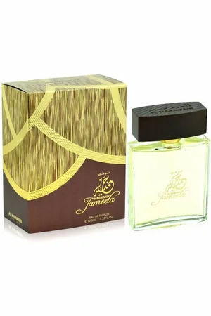 Al Haramain Eau de Parfum Jameela - EDP - Volume: 100ml - Verkäufer: Parfümerie Wilhelm Haas