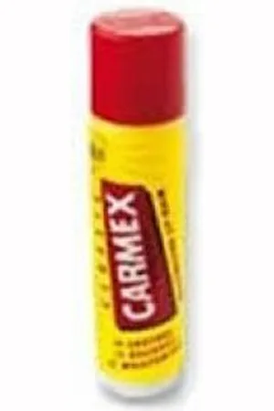 Carmex Lipgloss Stick Labial4 25g - Verkäufer: Parfümerie Wilhelm Haas