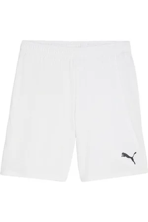 PUMA Sporthose teamGOAL Short Shorts Herren, Unisex teamGOAL - Verkäufer: 11teamsports