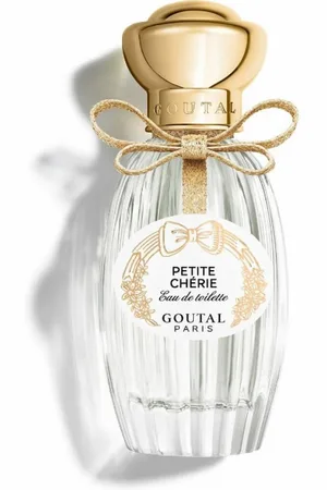 Annick Goutal Eau de Toilette Paris Petit Cherie Eau De Toilette Spray 50ml - Verkäufer: Parfümerie Wilhelm Haas