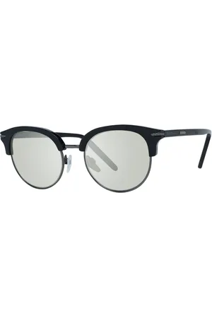 Serengeti Sonnenbrille 8942 50 - Verkäufer: manoosh