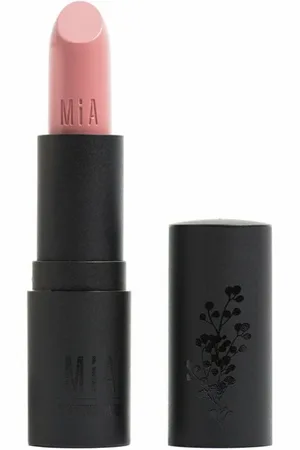 Mia Cosmetics Paris Lippenstift Mía Cosmetics Labial Mate 501-Calm Camellia 4g - Verkäufer: Parfümerie Wilhelm Haas