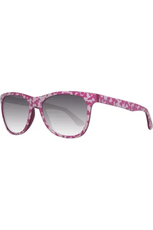 Joules Sonnenbrille JS7047 54234 - Verkäufer: manoosh