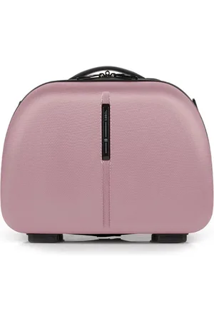 GABOL Beautycase Paradise XP, ABS - Verkäufer: WE LOVE BAGS