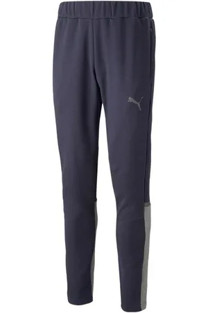 PUMA Sporthose teamCUP Casuals Jogginghose Jogginghosen - Verkäufer: 11teamsports