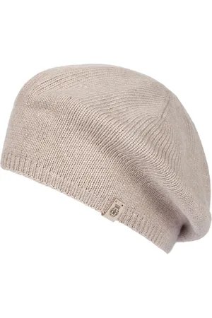 ROECKL Strickmütze Essentials - Verkäufer: modeherz